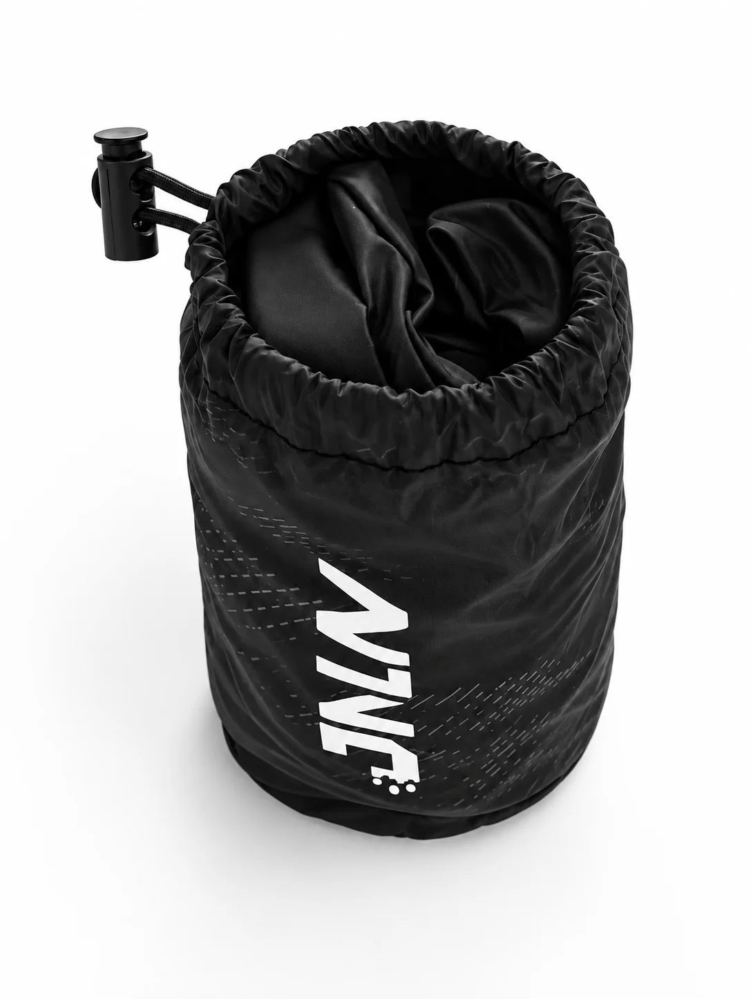 TrailGuard Pants - Waterproof, Resistant & UV Protection