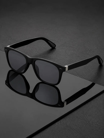 NightPeak Glasses – Polarized Day & Night Sports Sunglasses