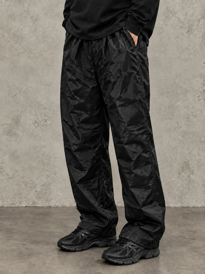 TrailGuard Pants - Waterproof, Resistant & UV Protection
