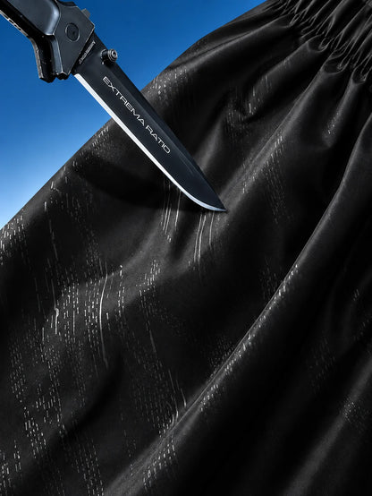 TrailGuard Pants - Waterproof, Resistant & UV Protection