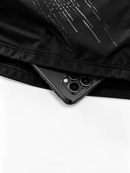 TrailGuard Pants - Waterproof, Resistant & UV Protection