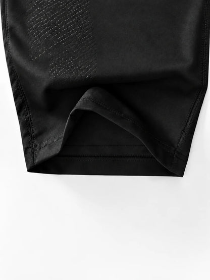 TrailGuard Pants - Waterproof, Resistant & UV Protection