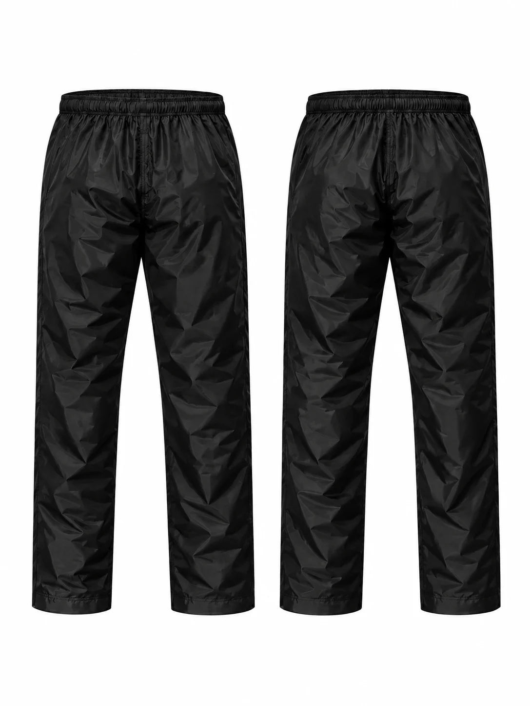 TrailGuard Pants - Waterproof, Resistant & UV Protection