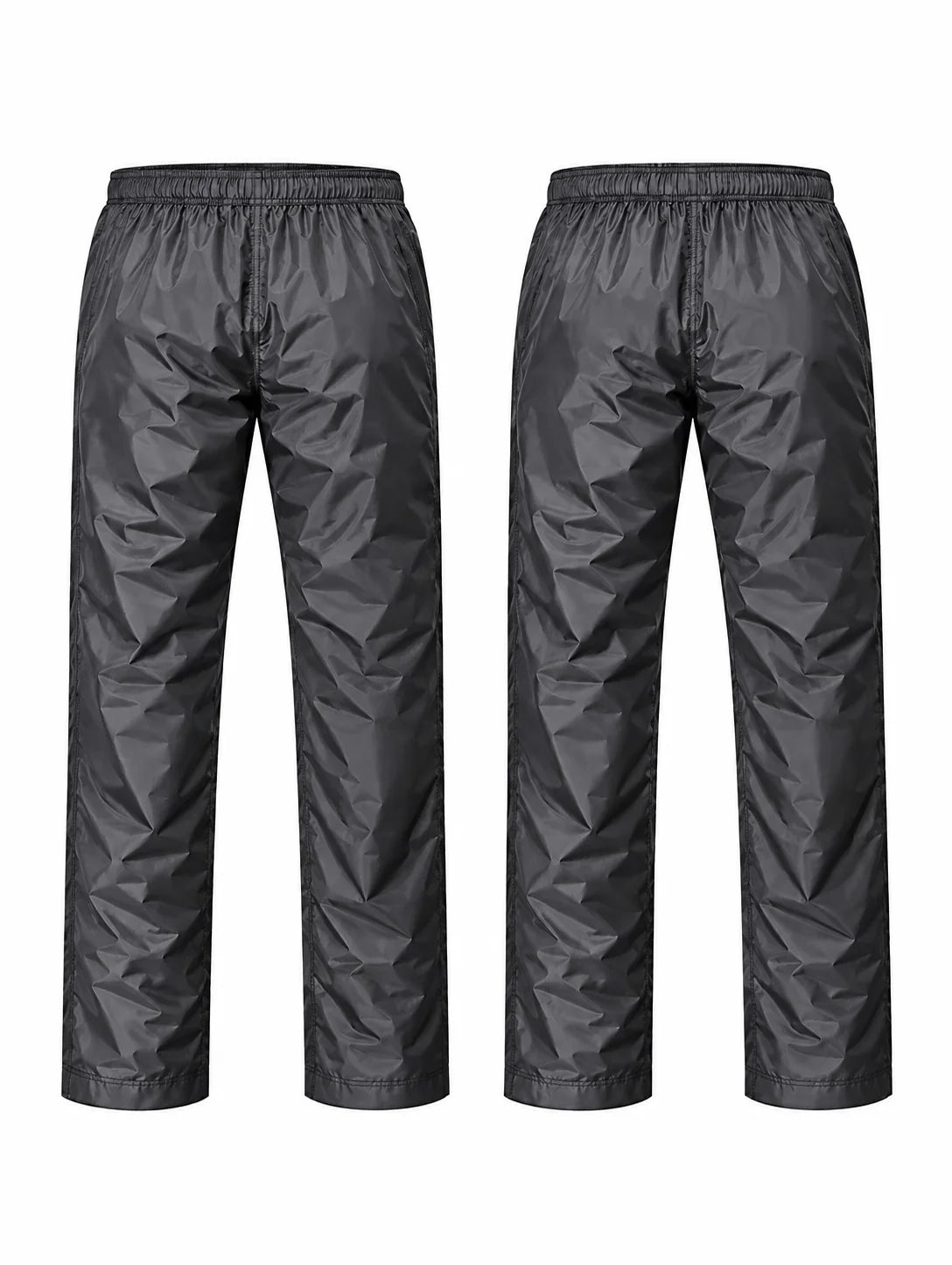 TrailGuard Pants - Waterproof, Resistant & UV Protection