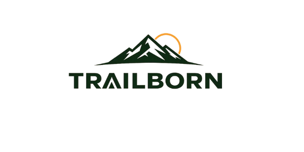 TrailBorn