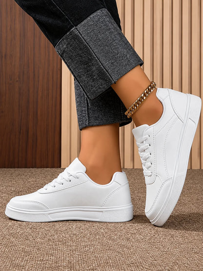 Trail Aurora – Women's Lightweight Casual Trainers & Comfortable