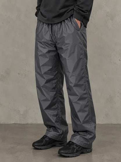 TrailGuard Pants - Waterproof, Resistant & UV Protection